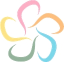 école Rudolf Steiner De Montréal logo