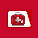 Ers Medical Repair logo