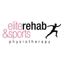 Elite Rehab & Sports Physiotherapy logo