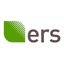 Ers Remediation logo