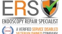 Endoscopy Repair Specialist Inc logo