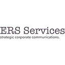ERS Administration Services logo