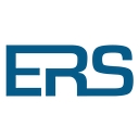 Enterprise Resource Services, Inc logo