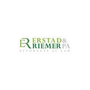 Erstad & Riemer, P.A. logo