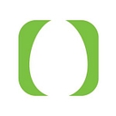 Erstad Architects logo