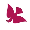 ERSTA DIAKONISÄLLSKAP logo