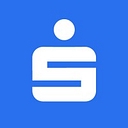 Favicon of Erste Bank