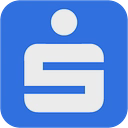 Erste Bank a.d., Novi Sad logo