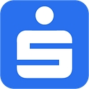 Erste Banka Srbija logo