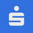 Erste logo
