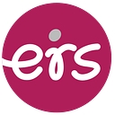 Er Strategies logo