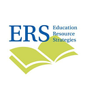 Education Resource Strategies Inc logo