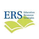 Education Resource Strategies logo