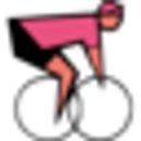 Favicon of Erstwhile