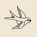 Favicon of Erstwilder