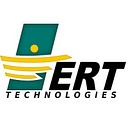Favicon of ERT Technologies