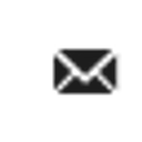 Ertach, S.A. logo