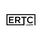 ERTC