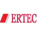 Ertec AS