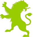 ERTECH SECURITY SYSTEMS logo