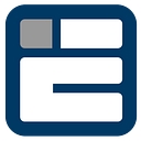Ertech logo