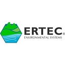 Ertec Environmental Systems logo