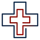 Erteksziget logo
