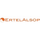 Ertelalsop logo