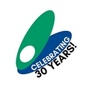 Ertel & Company logo