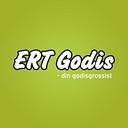 Godis & Snus Väst AB logo