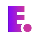 Erth.AI logo