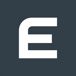 Erthos logo