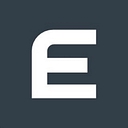 Erthos logo
