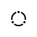 Erthos logo