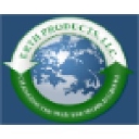 Erth Products logo