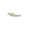 erthwellness.com logo