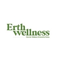 erthwellness logo