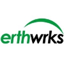 Erthwrks Llc logo