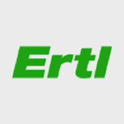 Ertl ELECKTRO FELDBACH logo