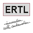 ERTL Automation GmbH & Co. KG