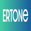 Ertone Plastics Limited logo