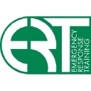 Emergency Response Training Ltd logo