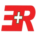 Favicon of E.R Training