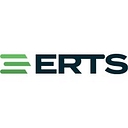 Emergency Response & Training Solutions logo