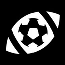The Tietz Family Foundation logo