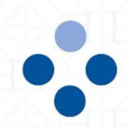 Erudio Bio, Inc. logo