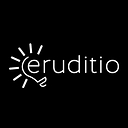 Eruditio Llc logo