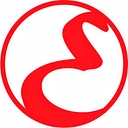 Erudition logo
