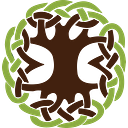 Eruditus logo