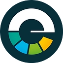 Erudus logo